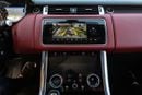 Land Rover Range Rover Sport HSE Dynamic 3.0L