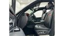 Rolls-Royce Cullinan 2020 Rolls Royce Cullinan Black Badge Mansory, Warranty, Full Service History, Fully Loaded, Low Kms