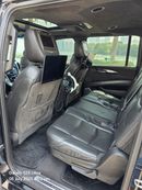 كاديلاك إسكالاد L Platinum 6.2L