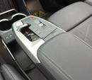 BMW X1 SDRIVE 20i