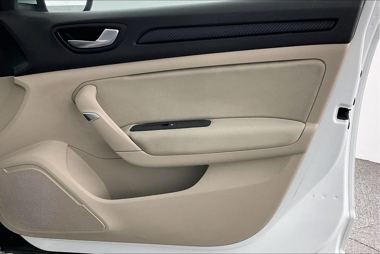 فولكس واجن تيرامونت R-Line | ضمان مجاني لمدة عام | 0 دفعة أولى