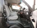 Toyota Hiace TOYOTA HIACE VAN RIGHT HAND DRIVE (PM1616)