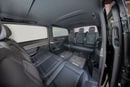 Mercedes Benz V300 AVANTGARDE