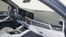 BMW X6 M COMPETITION