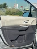 Toyota Sienna Hybrid XLE premium Full Option