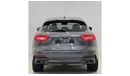 Maserati Levante 2020 Maserati Levante GTS, March 2024 Maserati Warranty, Full Maserati Service History, Low kms, GCC