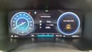 Hyundai Santa Fe 3.5 V6 PREMIUM 4WD AUTO | Guaranteed Warranty | 0 Down Payment