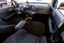 Kia Sportage EX 2.0L