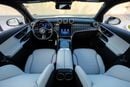 Mercedes-Benz GLC Coupe 300 Mercedes-Benz GLC 300 Coupé 4MATIC Premium 2026 Canadian specs | Warranty