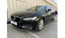 Volvo S90 T5 2000