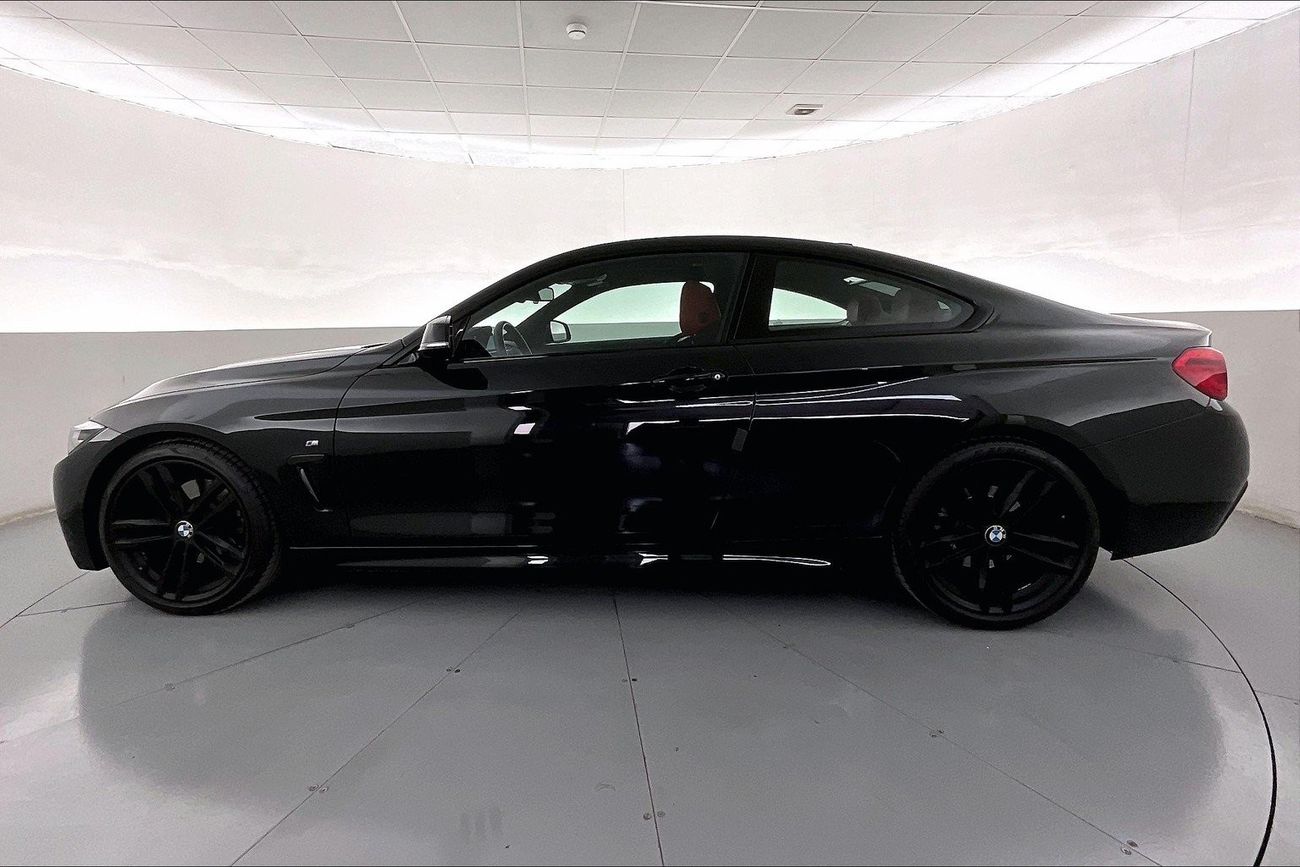 Volkswagen Tiguan R-Line| 1 year free warranty | Exclusive Eid offer