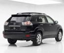 لكزس RX 350 3.5