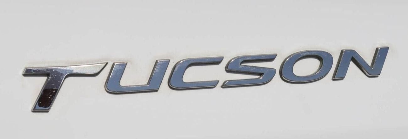 هيونداي توسون GL 2.0L Hyundai Tucson 2.0L 2020 GCC, accident-free, in excellent condition 1217 P.M