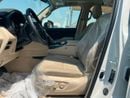 Toyota Land Cruiser GXR