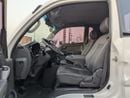 Kia Bongo Kia Bongo 2019 diesel 4 cylinder engine 2.5 Korean specs clean car without accident without paint no