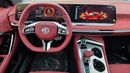 MG 7 Brand 7 - 2.0 L