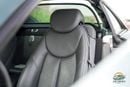 Mercedes-Benz SL 350 Mercedes-Benz SL-Class SL 350
