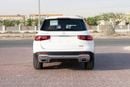Mercedes-Benz GLB 200 2025 MERCEDES BENZ GLB 200 DYNAMIC 1.3 - WHITE inside BROWN | Export Price