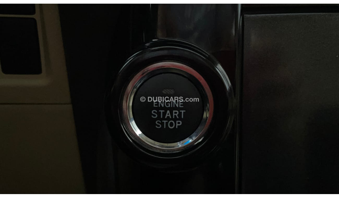 Toyota Prado GXR 4 | Zero Down Payment | Free Home Test Drive