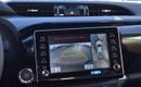 Toyota Hilux Toyota Hilux GR Sport 4.0L Petrol AT 4X4 2024