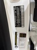 Mercedes-Benz GLC 300 4Matic