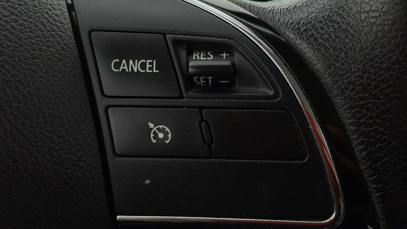 Mitsubishi Attrage GLX MIDLINE 1.2 | Zero Down Payment | Home Test Drive