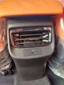 Dongfeng Mage  2026 Dongfeng Mage E2, Brand New GCC Specs.