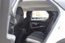Peugeot 3008 Active+ 1.6L Peugeot 3008 -2022 -, GCC, in excellent condition, 61,000 km, 1.6L engine, priced at