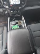 RAM 1500 BIGHORN 3 | Zero Down Payment | Home Test Drive