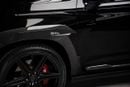 كاديلاك إسكالاد Sport Platinum 6.2L 4WD