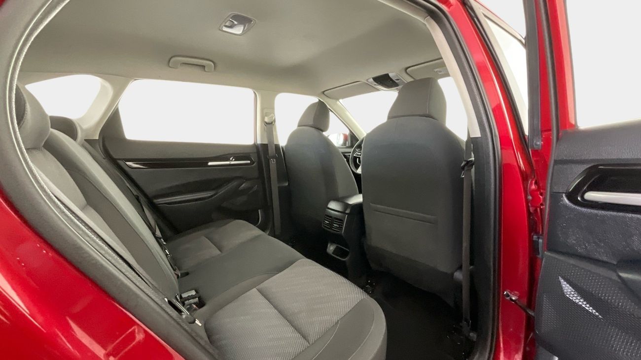 Kia Seltos LX | upto AED 20,000 Ramadan Discount | Guaranteed Warranty | 0 Down Payment