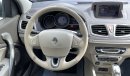 Renault Fluence 2 2 | Under Warranty | Free Insurance | Inspected on 150+ parameters