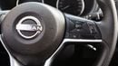 Nissan Kicks 1.6 SV Nissan Kicks - 2022 - GCC - Accident-Free - 1.5L - Excellent Condition