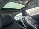 Kia K3 EX DLX 1.6L MPi 1.6L CHINESE