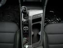 MG 6 LUXURY 1.5T Shark Hunter Edition (Clearance Price)