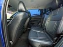هيونداي توسون COMFORT
