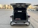 نيسان ماغنيت SL 5 year warranty from Al Masood . Certified pre owned Vehicle . Full service History