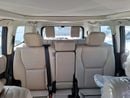 تويوتا برادو Toyota Prado Luxury 2.4L With panoramic 2026 White (Export Only)