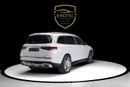 مرسيدس مايباخ gls600 مايباخ