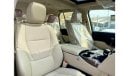 Toyota Land Cruiser GXR | Full Option | TT | 3.5 L | V6 | Automatic | Petrol