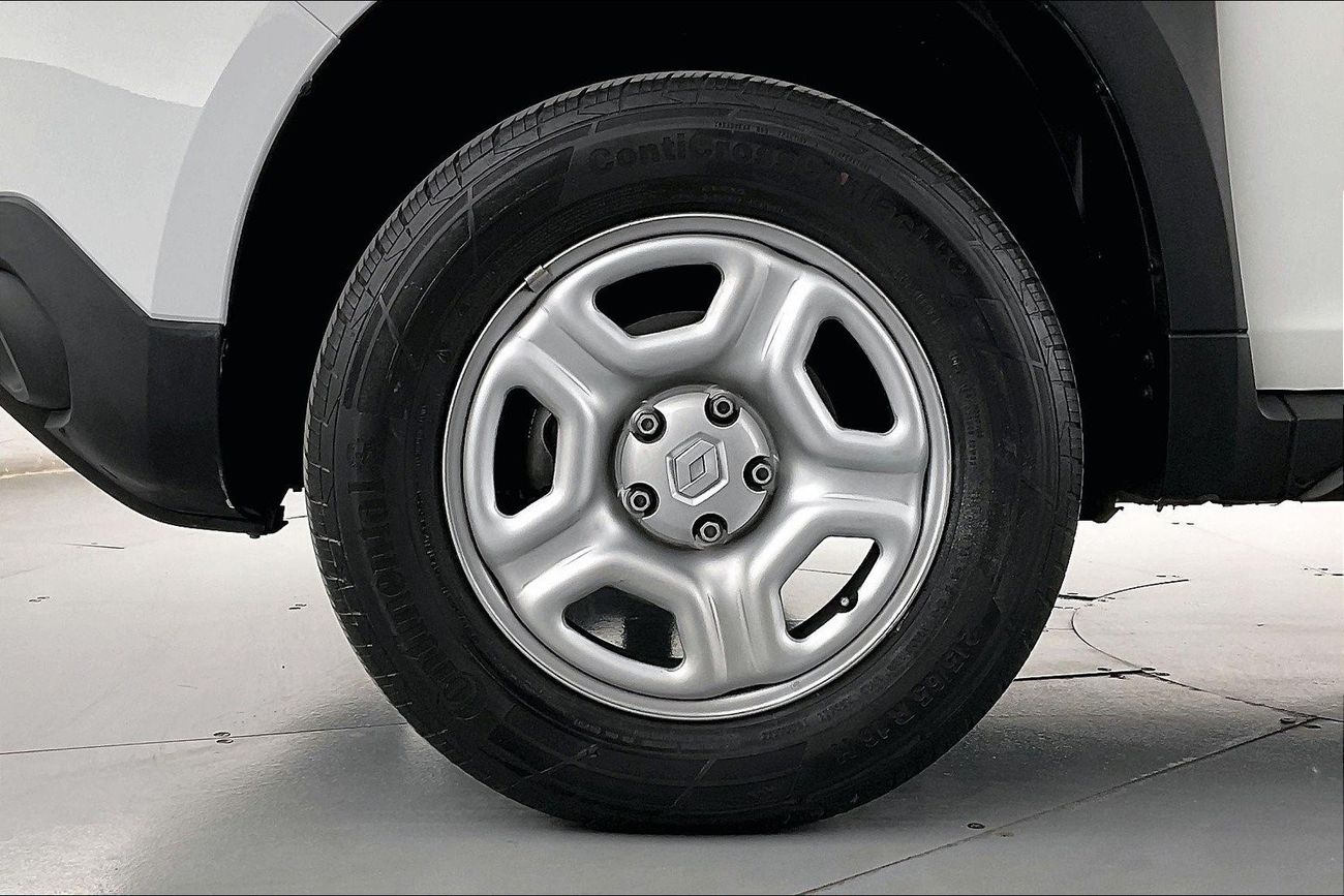 BMW X5 35i M-Sport| 1 year free warranty | Exclusive Eid offer