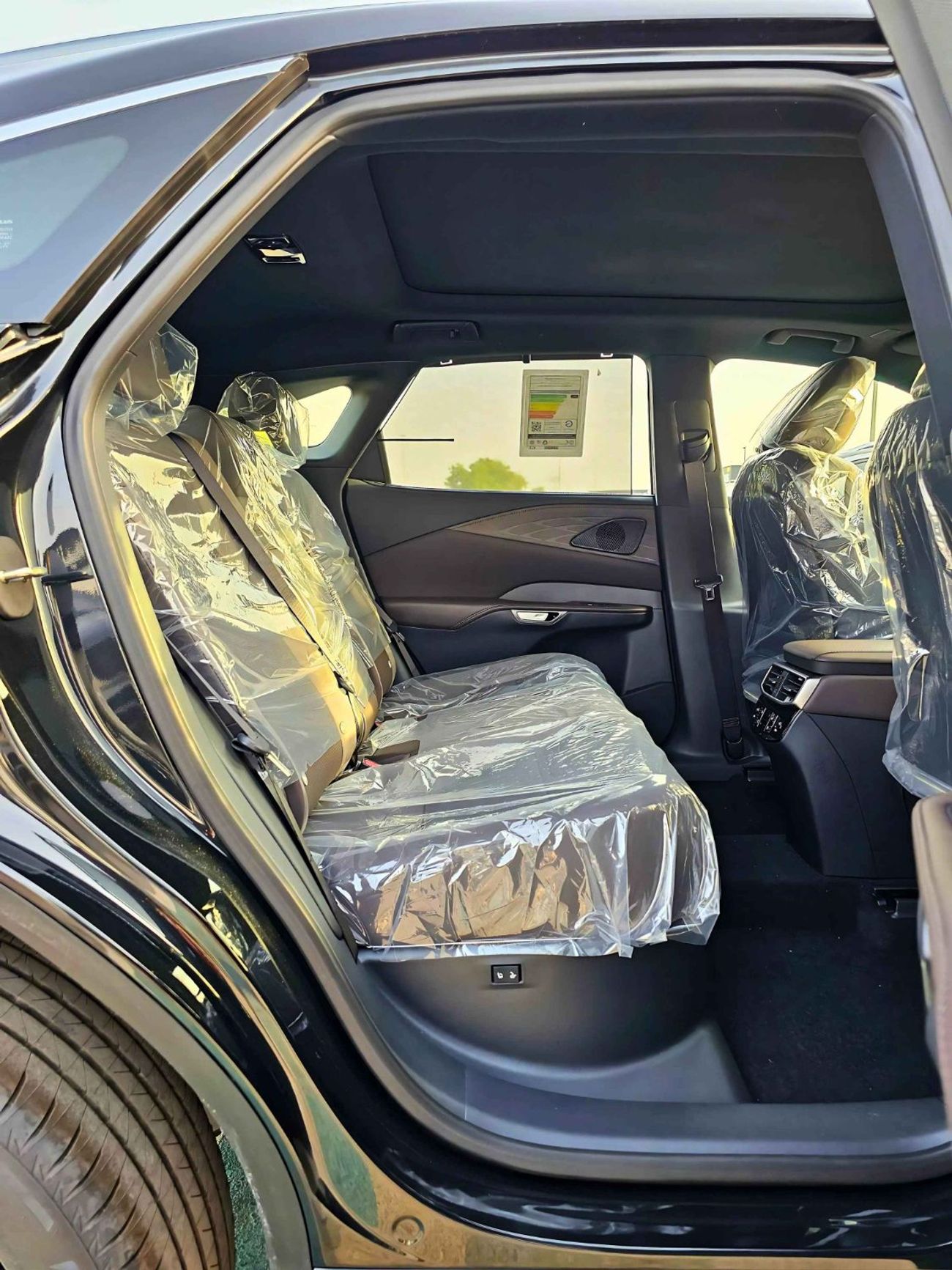 Lexus RX350 ELITE / 2.4L V4 PETROL / HEADUP DISPLAY / 360* / PANORAMIC (CODE # RXEO)