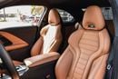 BMW M2 STD