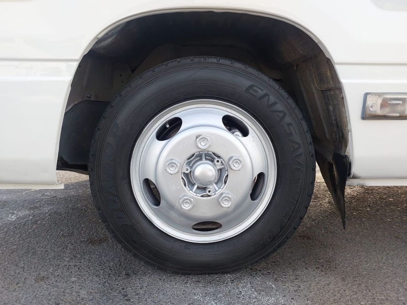 Toyota Coaster TOYOTA COASTER BUS RHD 2017 MODEL 4.0 L DIESEL AUTOMATIC(PM00207)