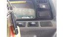 Mitsubishi Canter Canter truck RIGHT HAND DRIVE (Stock no PM 644 )