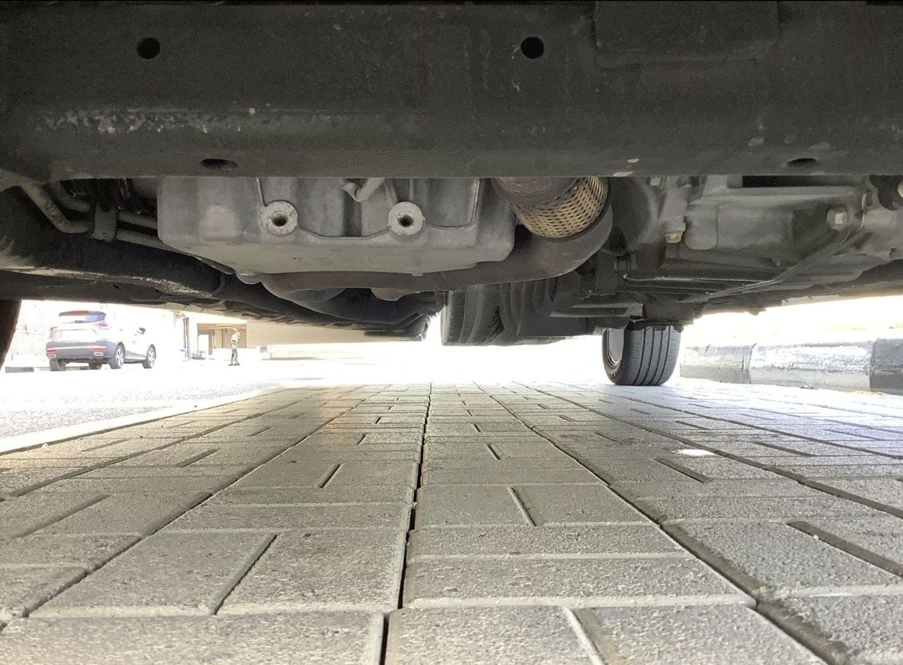 جي أم سي تيرين جي ام سي تيرين دينالي 2013 خليجي