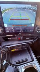 لكزس NX350 Lexus Nx350 AWD 4x4