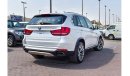 BMW X5 2262 PER MONTH | BMW X5 | 35i xDrive | 0% DOWNPAYMENT | IMMACULATE CONDITION