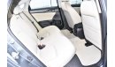 Honda Civic AED 1049 PM | 1.6L DX GCC DEALER WARRANTY