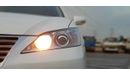 Lexus ES350 2010